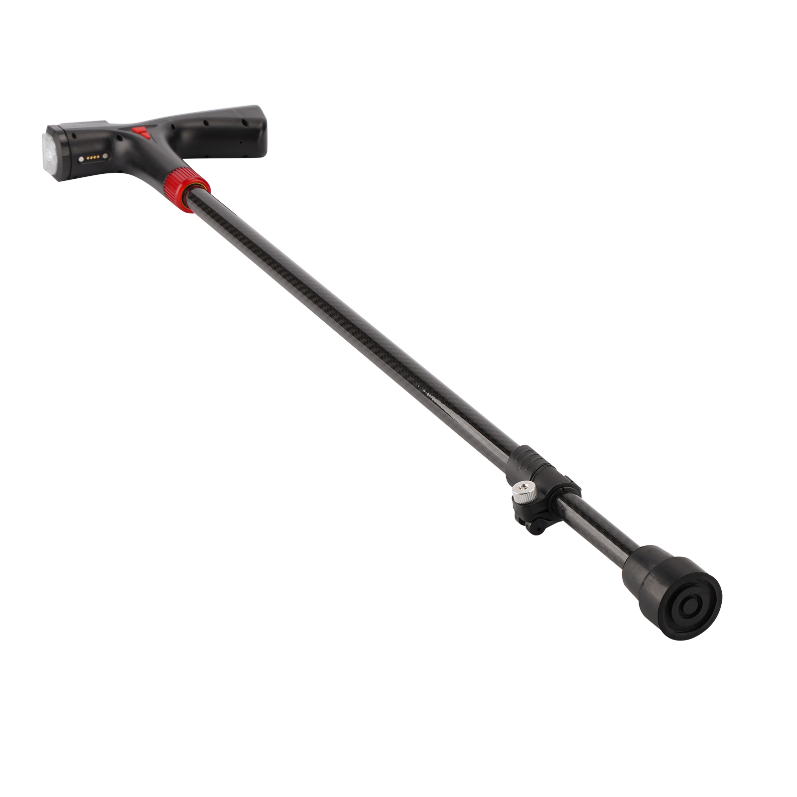 N51 Smart Walking Stick view