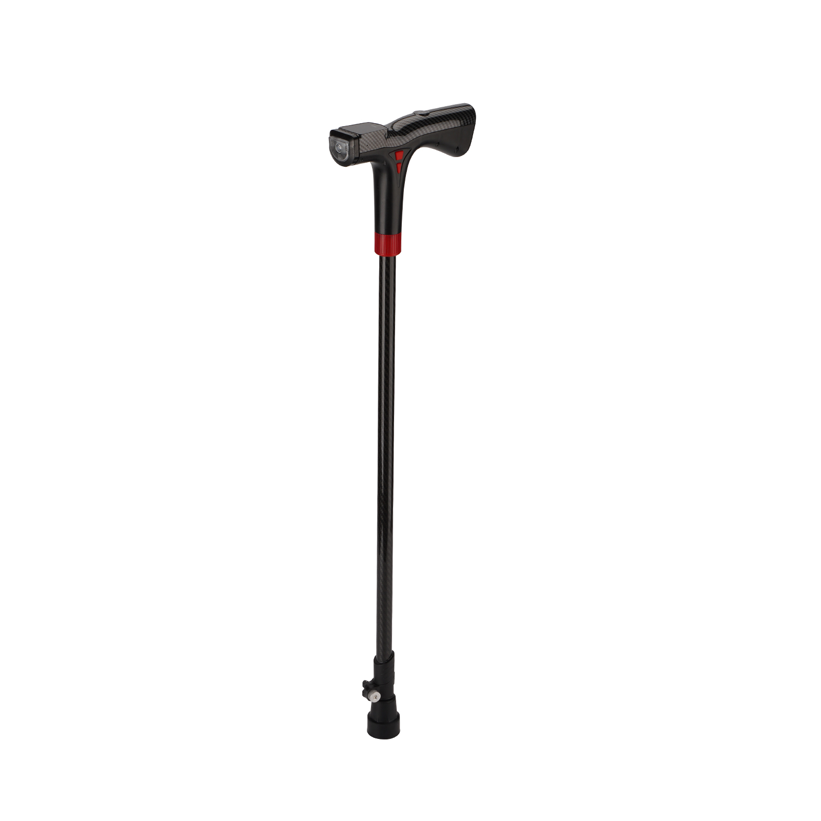 N51 Smart Walking Stick view