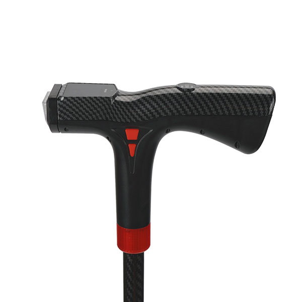 N51 Smart Walking Stick view