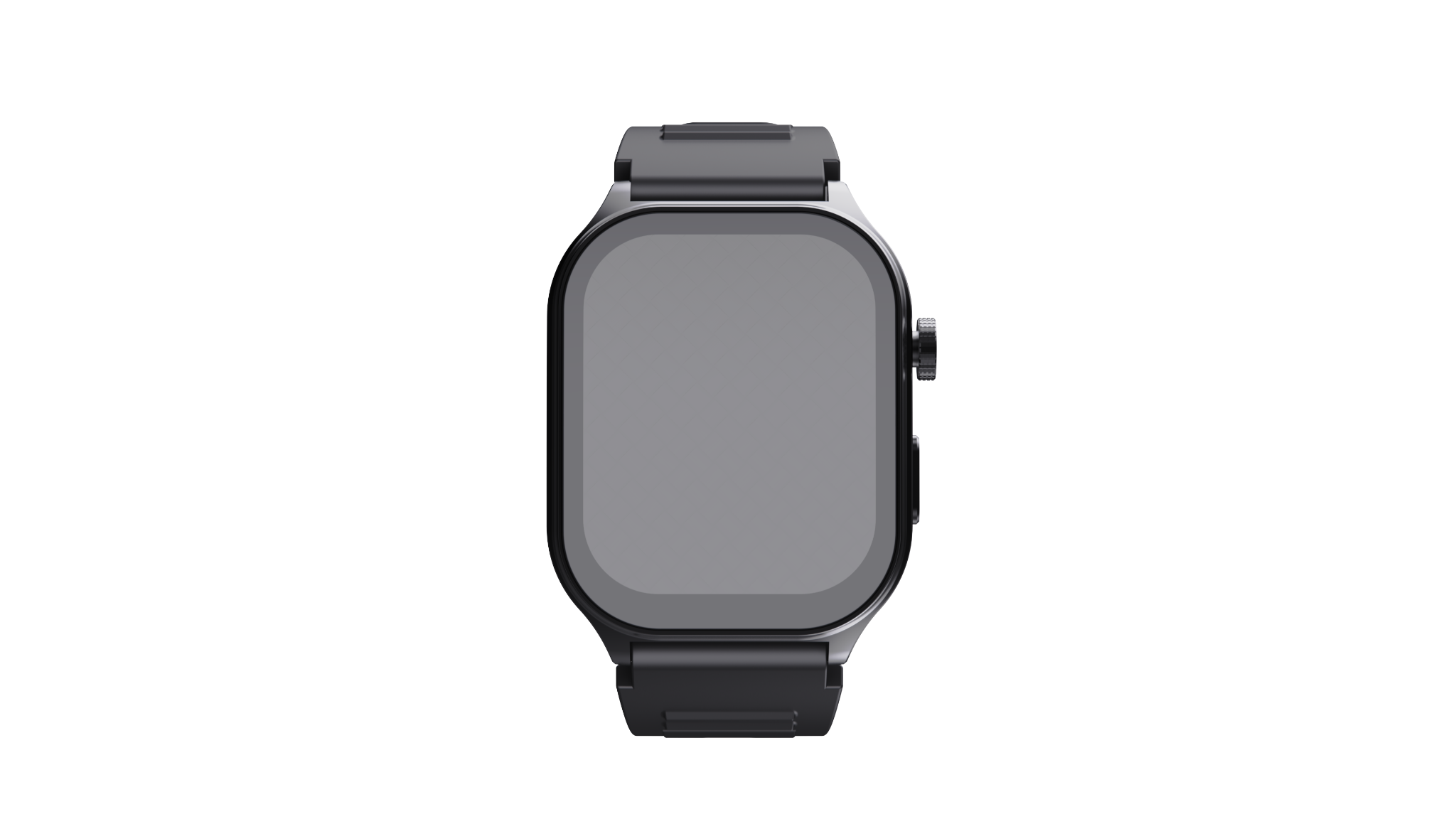 N52 4G/BLE Dual Mode GPS SOS Watch